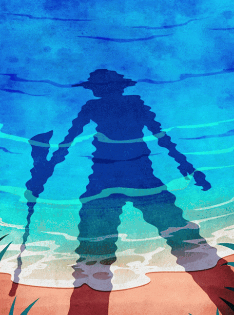 Cuento infantil del escritor Antonio Valverde