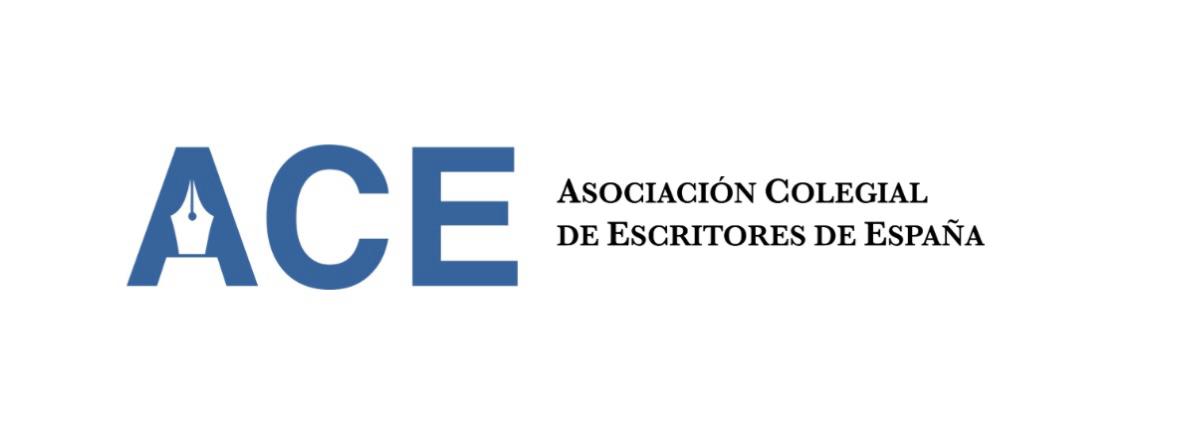 Miembro de la Asociación Colegial de Escritores de España